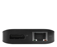 ACER 12in1 Type C dongle (czarny) - 1335768 - zdjęcie 4